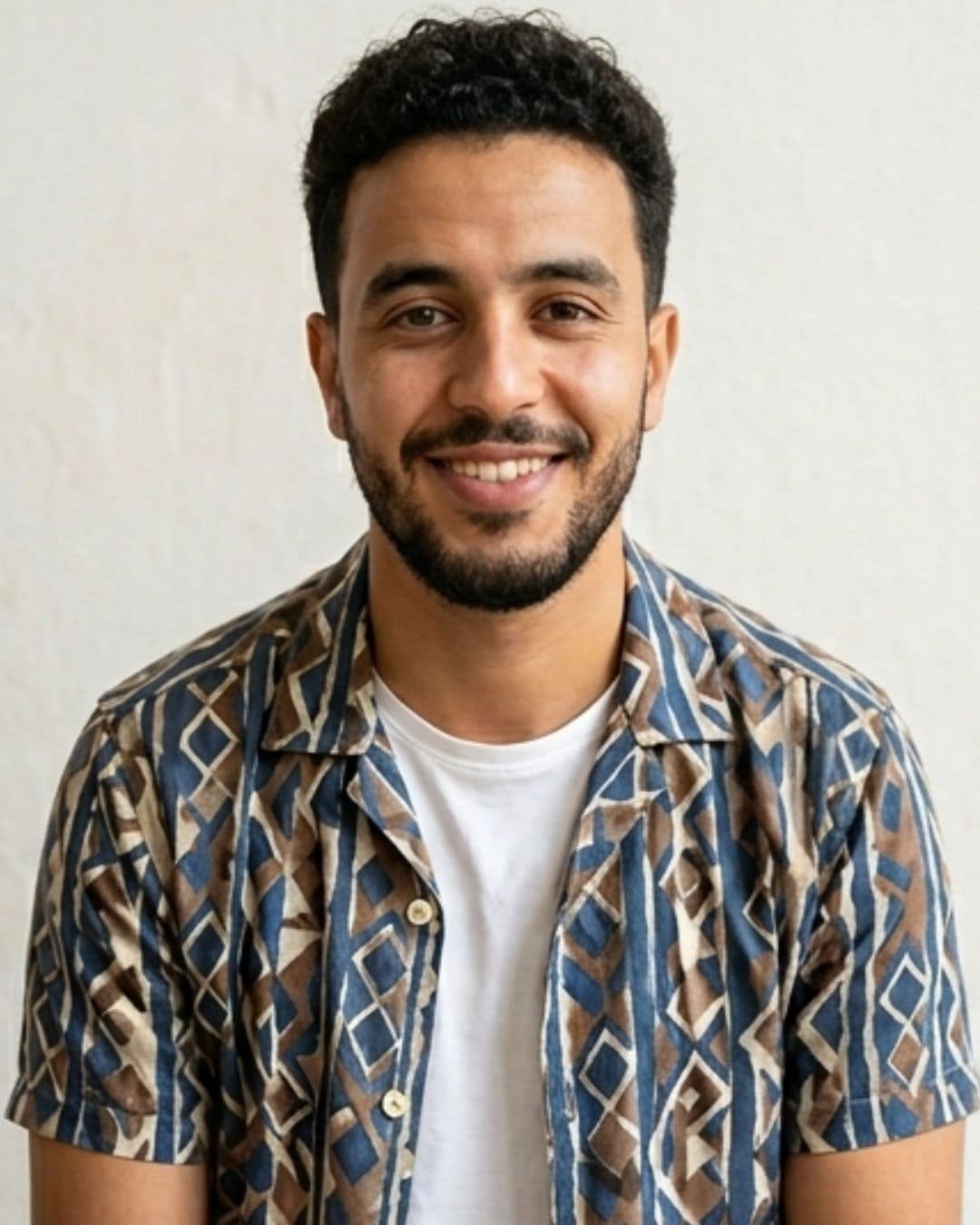 Youssef