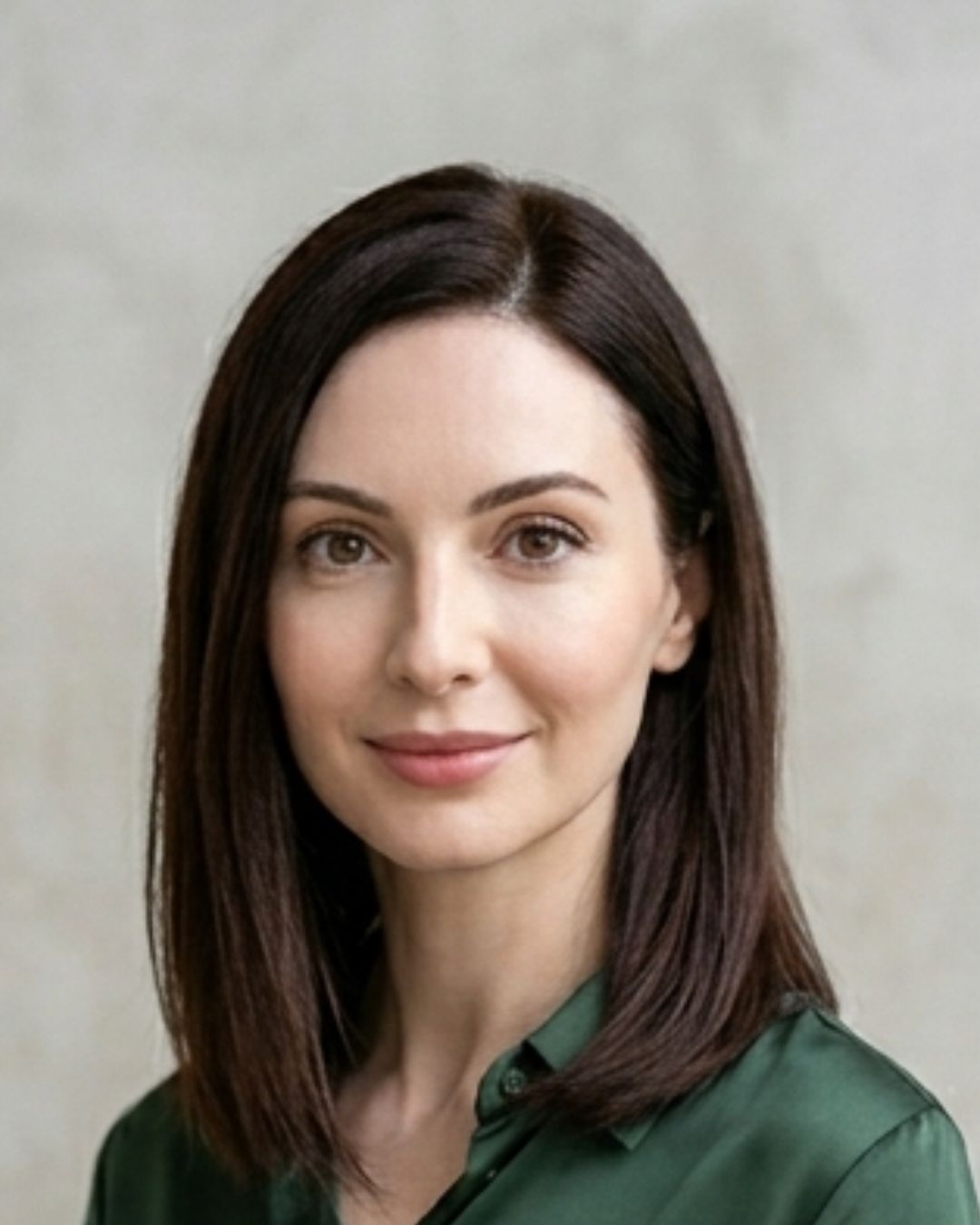 Sara